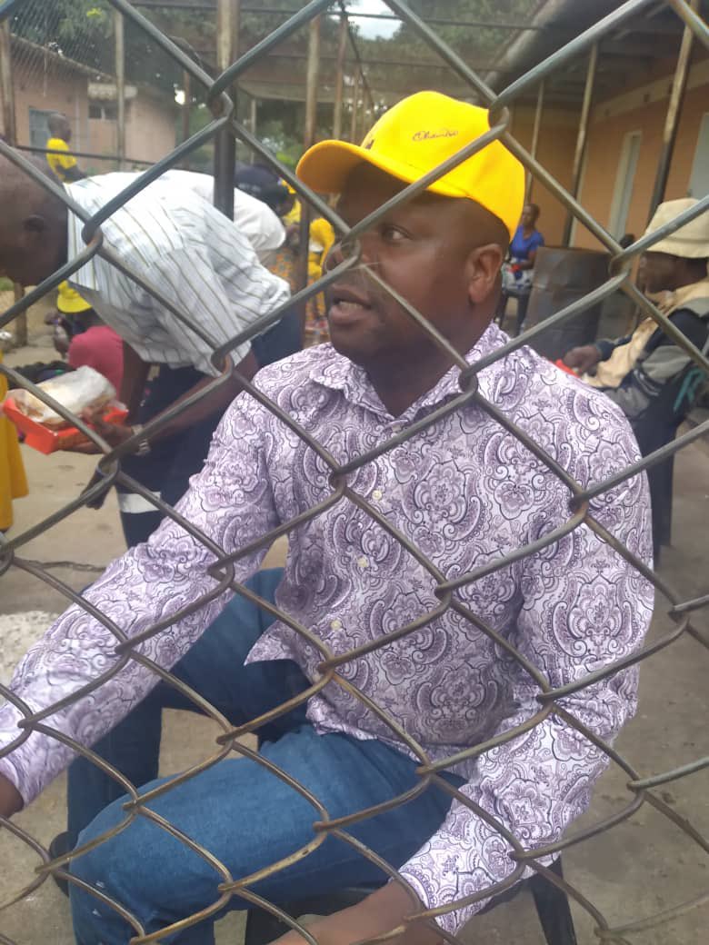 advocatemahere tweet picture
