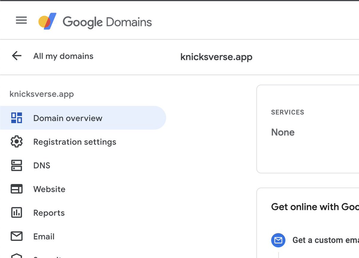 wilbert_abreu's tweet photo. idk if this goes anywhere / would be a labor of love / a lot of work to get right, BUT just bought the domain https://t.co/7kiz64jfyk 😛 https://t.co/qBpToW4sdu