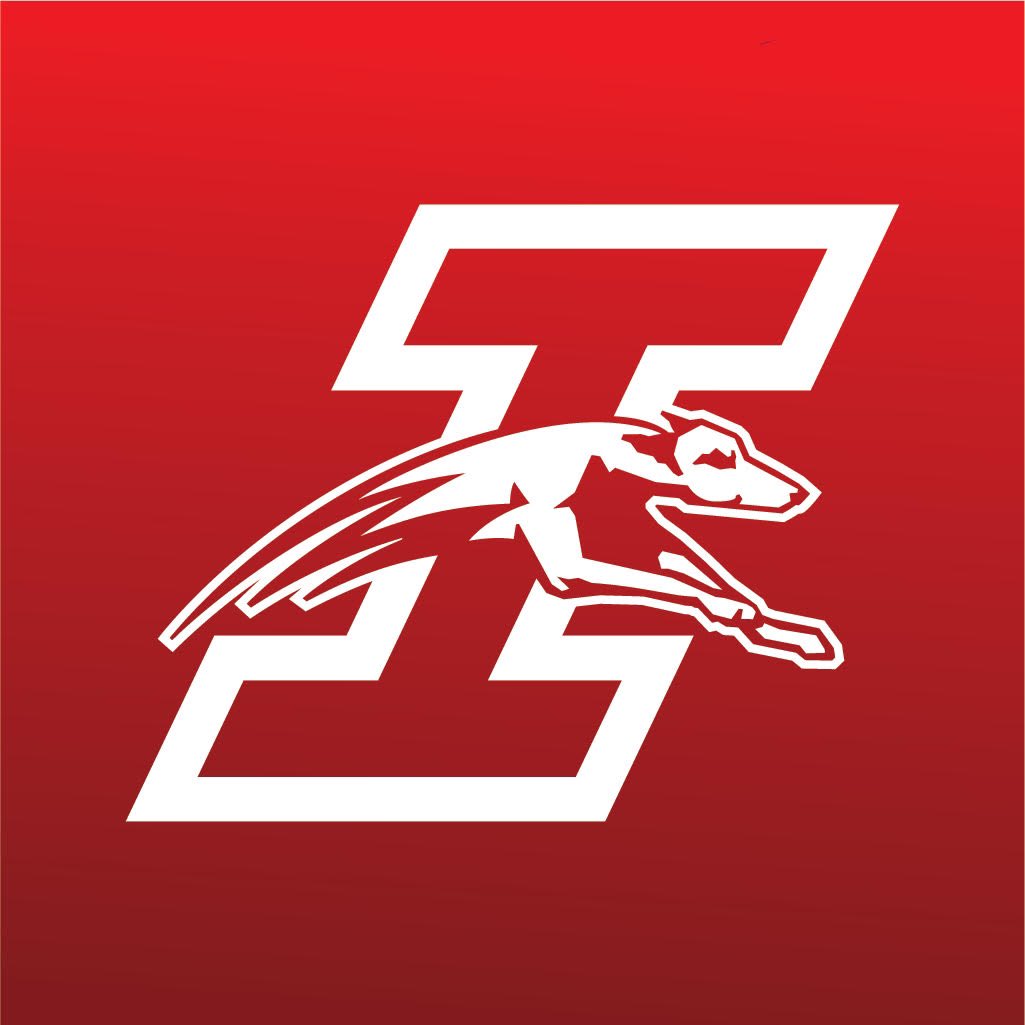 trentonallen678's tweet photo. After a great conversation with @FBCoachEngle I’m blessed to have received an offer to play football at the University of Indianapolis !!❤️🖤@KeeversChris @UIndyFB https://t.co/P4ScFsL9zk