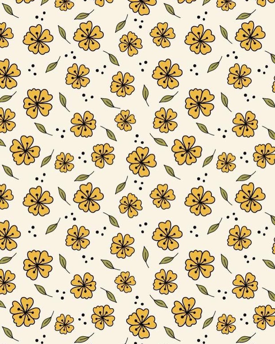 ErinMPetry's tweet photo. Time off from school means time to play!
#AdobeIllustrator  #RepeatPattern #SurfaceDesign #AnneLafolletteArt #DoodlesCoachingWeek https://t.co/xv82Zk6jqK