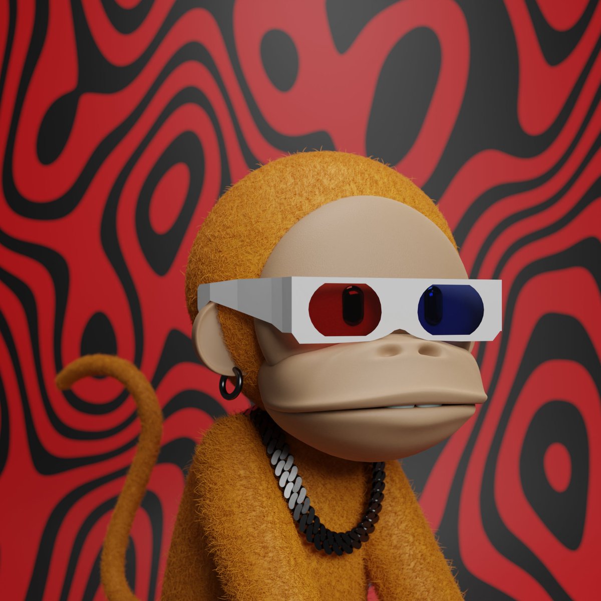 Room To Talk - With Ian Romprey tweet media