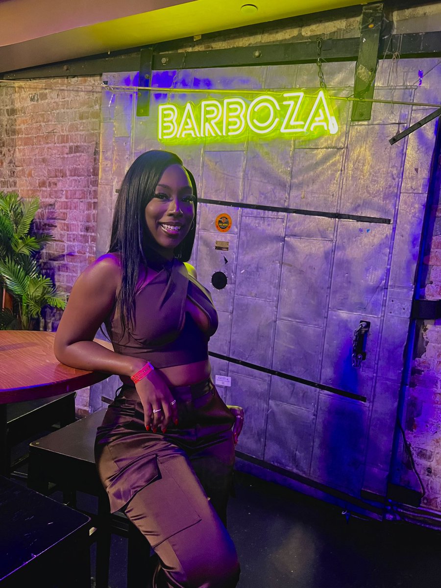 First ever live performance! I am so grateful and excited about my journey! So much can change in a year and I just know this will be the best year yet.