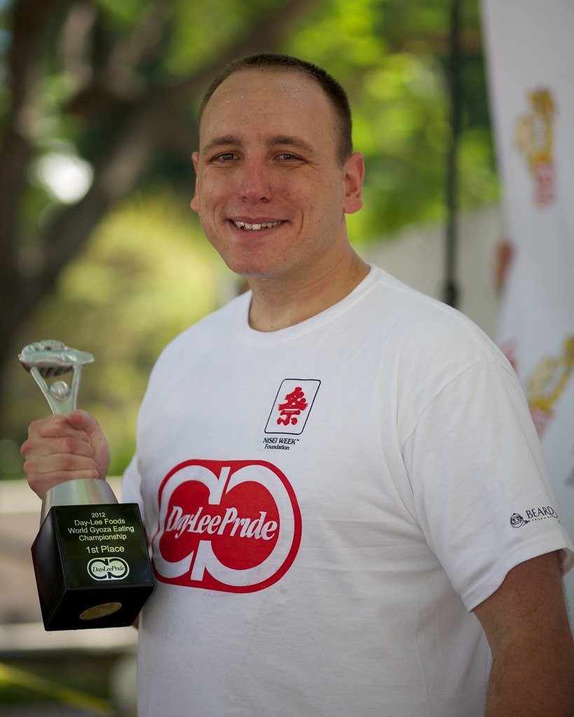 ahaan-rungta-on-twitter-rungta-finishes-at-42-team-of-17-finishes