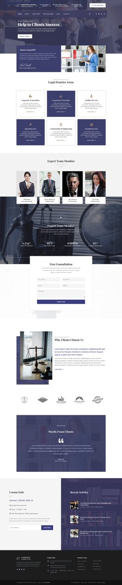 Templateberg tweet media