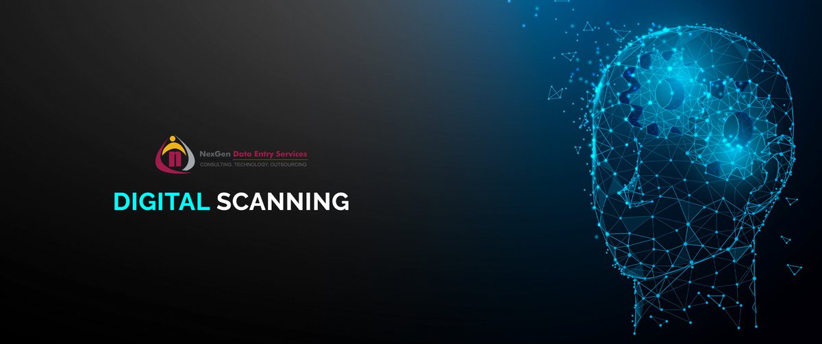 nexgendataentry's tweet photo. Upgrade your #documentmanagement game with our #DigitalScanningService! Say goodbye to cluttered filing cabinets and hello to easy access &amp; organization.

Learn More: https://t.co/ub8G63Fewo

#paperless #documentmanagement #ScanningSolutions #NexGenDataEntry #DigitalScanning https://t.co/o4KLHy0vA8