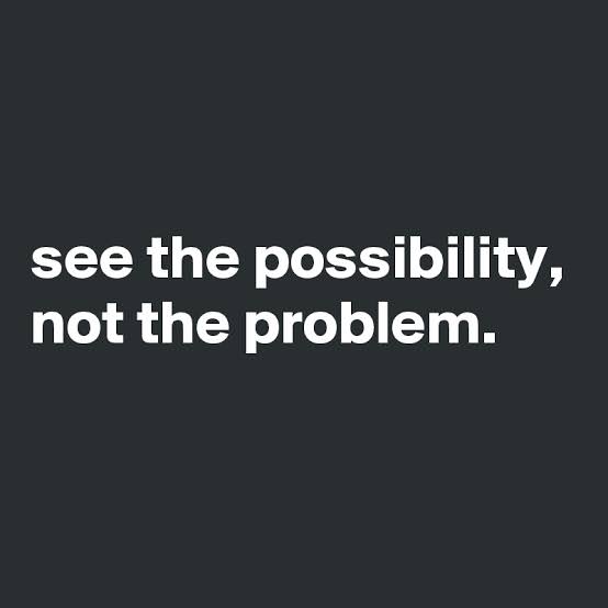 DiscoverTheTech's tweet photo. Every problem comes with a possibility to achieve something new in life.

So, don't focus on your difficulties.

Try to solve your problems and you'll see multiplied growth. #Motivation https://t.co/H5mEixWxFJ