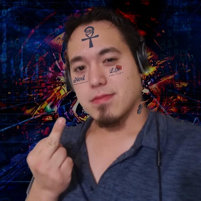 NyxsMemes's tweet photo. @SophiaMusik2023 @cipheranarchist @Magelord4 @StoppersFraud @GooseNcn @SK1LLLS @lulzyph3r @MindInspired1 @Quasarcasm47 @AlphaUnseen @stectamina @FINNAH4 @terejoyce @ImperatorTruth @AlawysLearning Fuck man you'z a good detective
Do you want a cookie?

Kyle Forsberg is most undoxable most unhackable. Kyle has hacked the DIDI DNA SUPER COMPUTA

https://t.co/EHwJKTcpie

#DG4L #DG4E #RIPDIDI #LizardSquad https://t.co/y3a1qZdccY