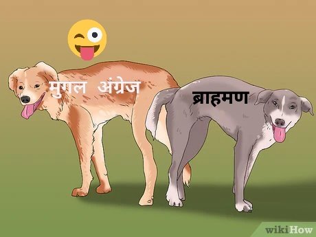 Tere Baap ka Baap (@terebaapkabaa20) on Twitter photo 