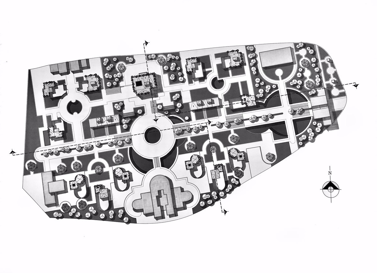 masoudfarhad's tweet photo. What is necessary for a good #architectural plan? Beauty or functionality? 
#architecture #sketch #NFT #nft #NFTCommunity #NFTcollections #NFTGiveaways #nftcollectors #NFTProject #NFTartists https://t.co/uJ3lJVu2Zt