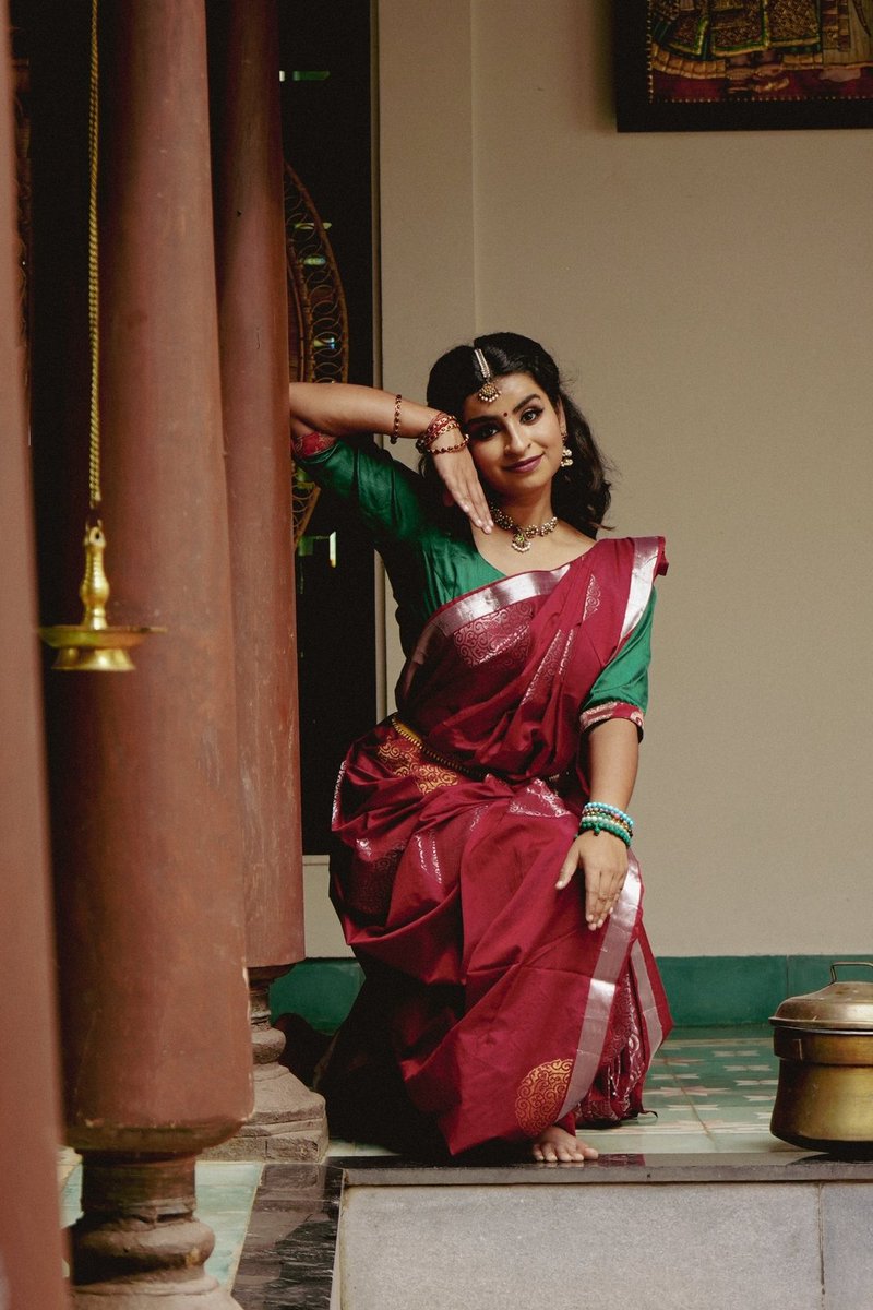 Releasing today at 5 30 pm on Instagram 🥰🥰