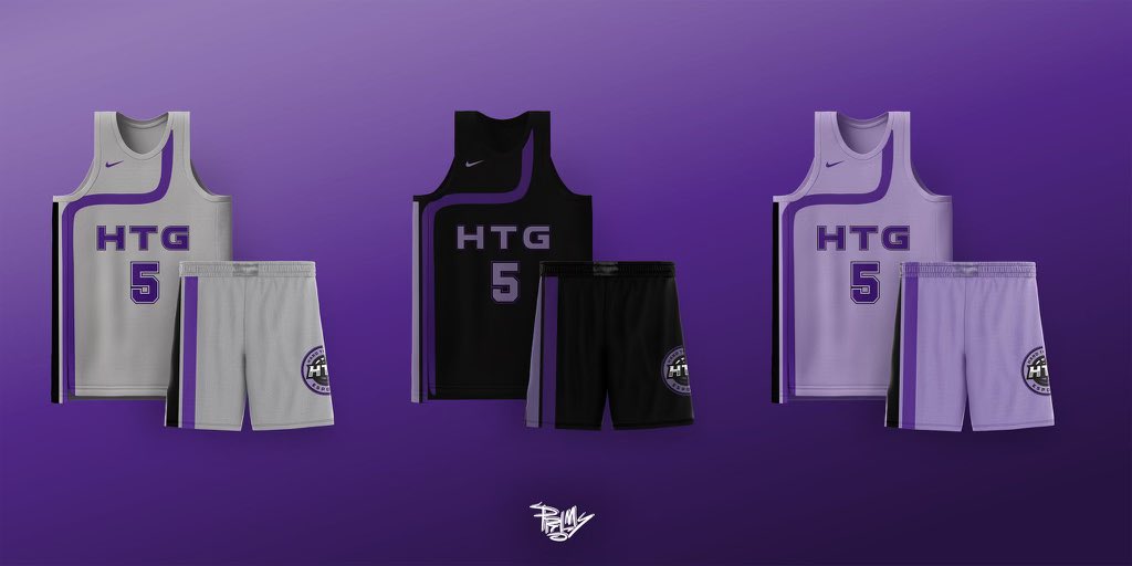🚨 New unis alert !!!🚨  s/o <a href="/notprlms/">mike</a> 🙏🏾