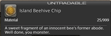 redditFFXIV's tweet photo. "Are... are we the bad guys?" by FaceplantingWaves
https://t.co/mn2wilxgJJ https://t.co/WJslH9oNDp