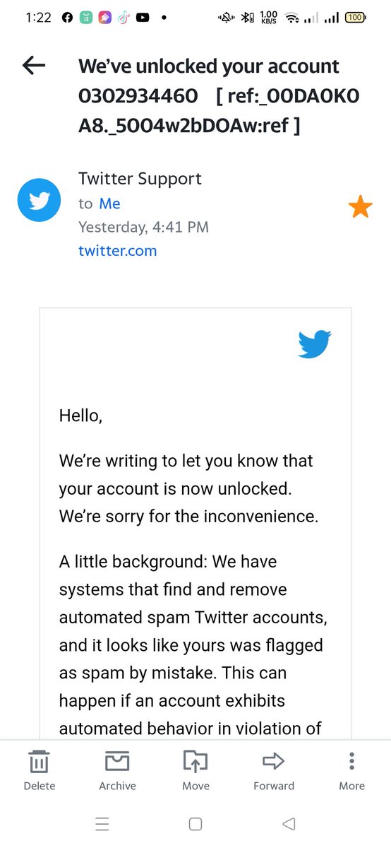 Renato Ragus, Jr. tweet media