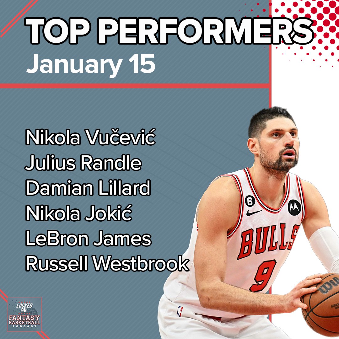 Josh Lloyd tweet media