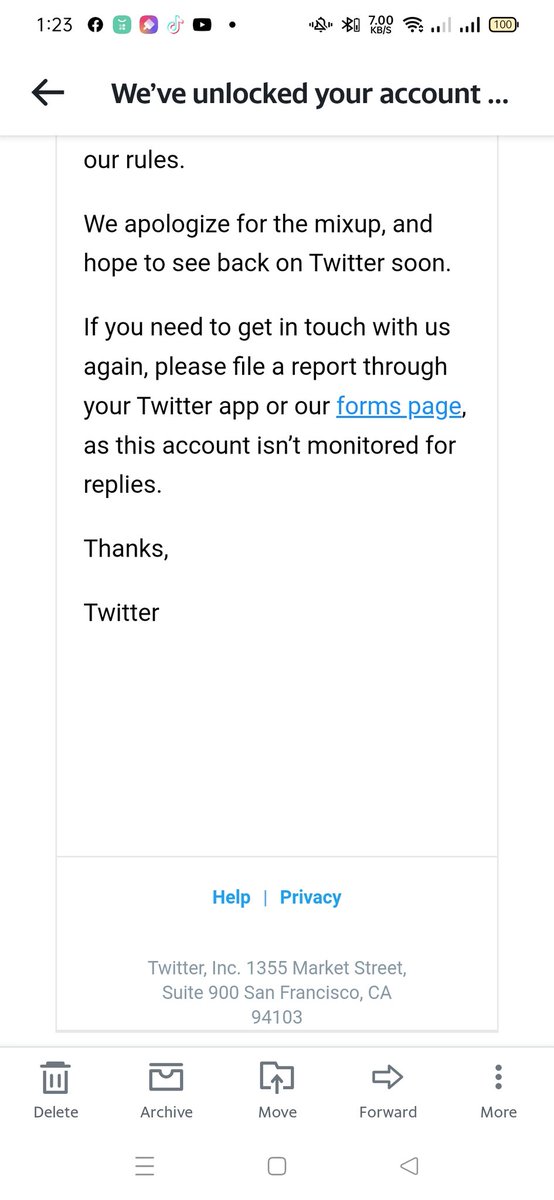 Renato Ragus, Jr. tweet media