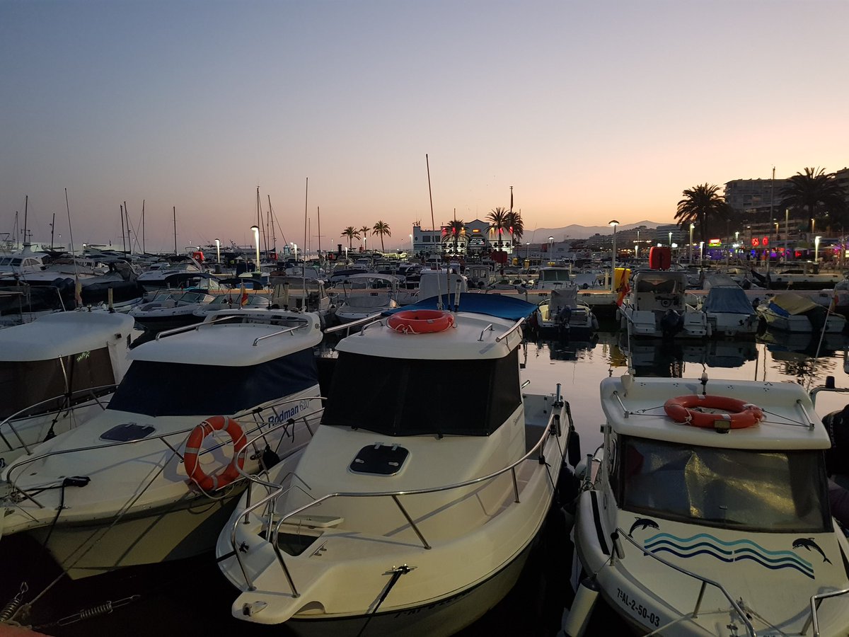 keylamg00's tweet photo. @tweetsforyoul 📍Marbella https://t.co/4pUN7ADCEl