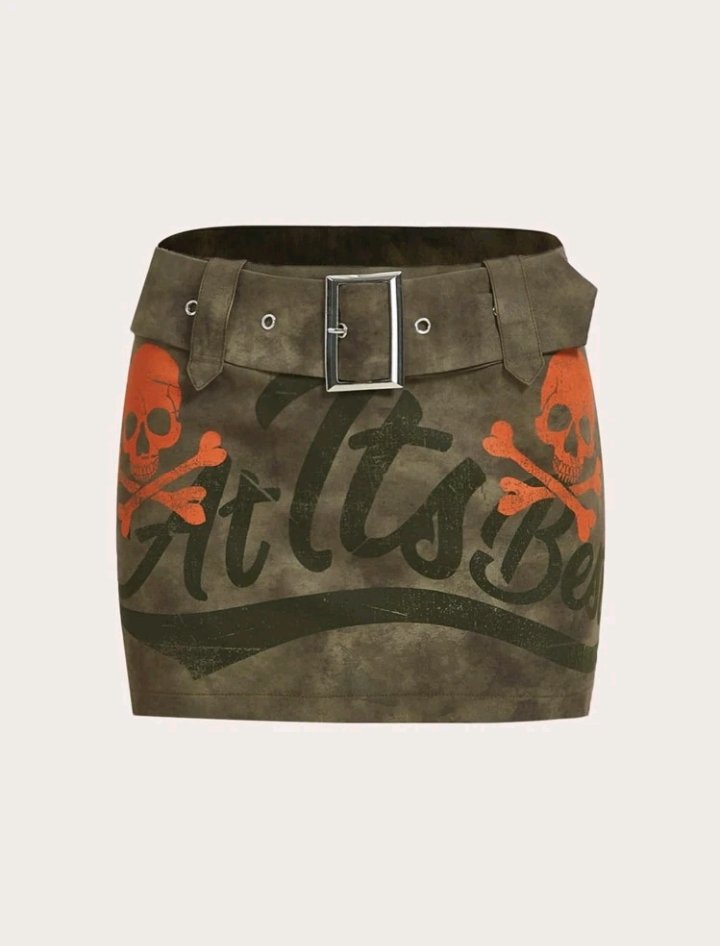 yurinn_kim's tweet photo. กระโปรง Shein size M 200฿ รส.🌟
#ส่งต่อ #ส่งต่อกระโปรง #กระโปรงมือสอง #กระโปรงy2k #เสื้อผ้าy2k #ส่งต่อเสื้อผ้ามือ2 #ส่งต่อเสื้อผ้า #เสื้อผ้ามือสอง #เสื้อผ้ามือสองสภาพดี #ส่งต่อเสื้อผ้ามือสองราคาถูก #โล๊ะตู้เสื้อผ้า #มือสองราคาถูก #มือสองสภาพนางฟ้า #shein https://t.co/76BXQ0em3K
