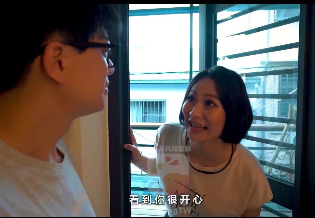 新的一年，
@mio772  登門拜訪~
不包個紅包給米歐女神嗎?

#內容已上架 #新年 https://t.co/qpIM0I7TvT