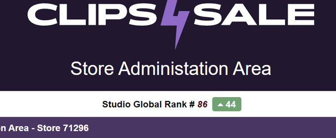 I just wanna say thank you to every single one of you who have stuck with me through the years. I have<a href="/tag/clip"class="tags"><span>#clip</span></a>