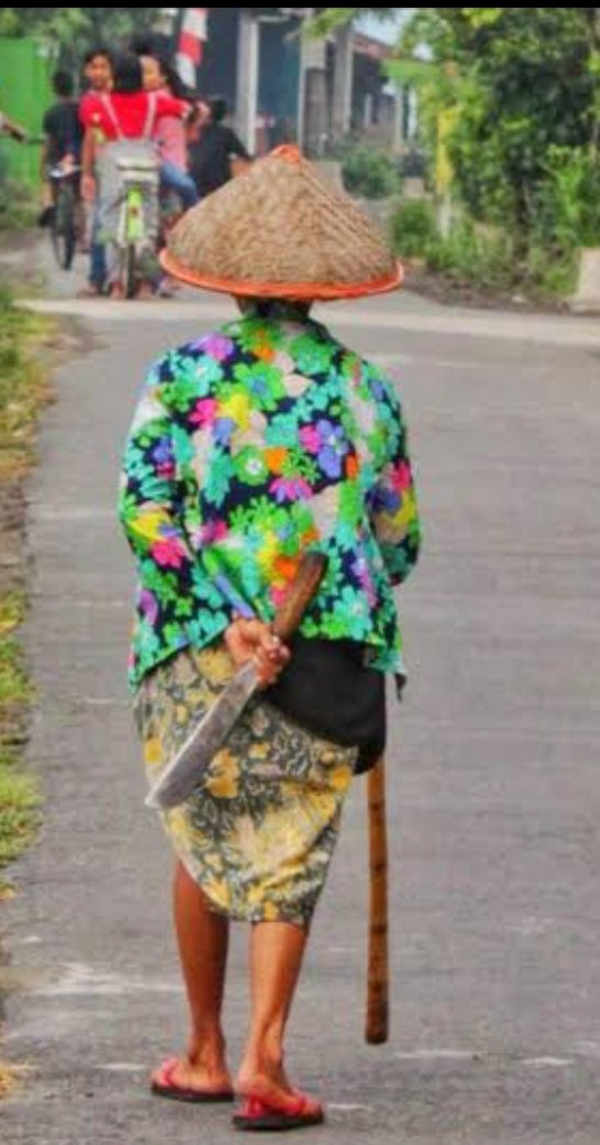 Gusto_NKRI's tweet photo. @03__nakula sebab..suami tak berakal, akibat istri kurang represif...😀#kolo_njengking https://t.co/eDmxmyE6ID