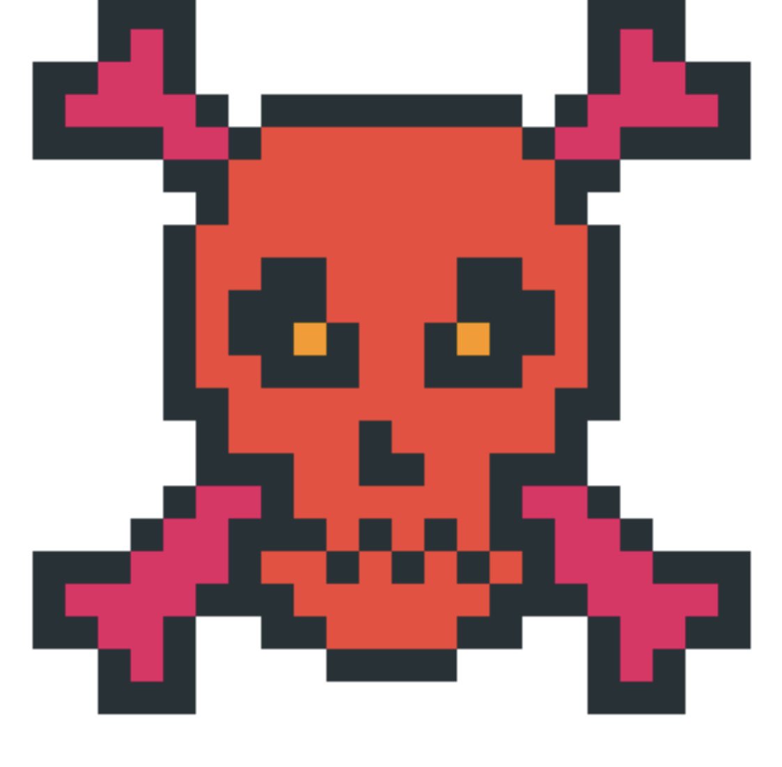 Skullster5's tweet photo. how can this be available still  WTF @Skullster5 https://t.co/h6ib21E5UX
