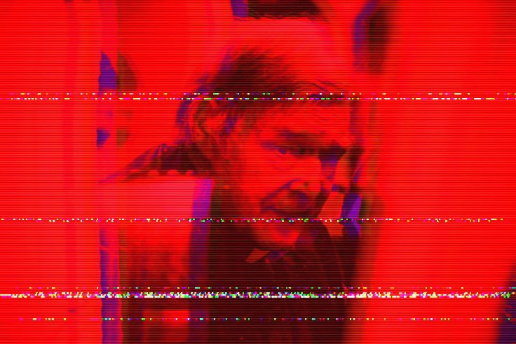 The most dangerous moment in any scandal is when anger shades into indifference. We must never forget George Pell abused vulnerable children. He protected child rapists. He silenced victims and destroyed lives. 

This will be his legacy. 

#Pell
#GeorgePell 
#Revelation_doc