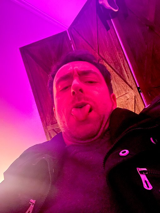 Me or a PS5 https://t.co/zJhKDIBFCf<a href="/tag/catwoman"class="tags"><span>#catwoman</span></a><a href="/tag/cosplayer"class="tags"><span>#cosplayer</span></a><a href="/tag/cosplay"class="tags"><span>#cosplay</span></a><a href="/tag/onlyfans"class="tags"><span>#onlyfans</span></a><a href="/tag/cosp"class="tags"><span>#cosp</span></a>