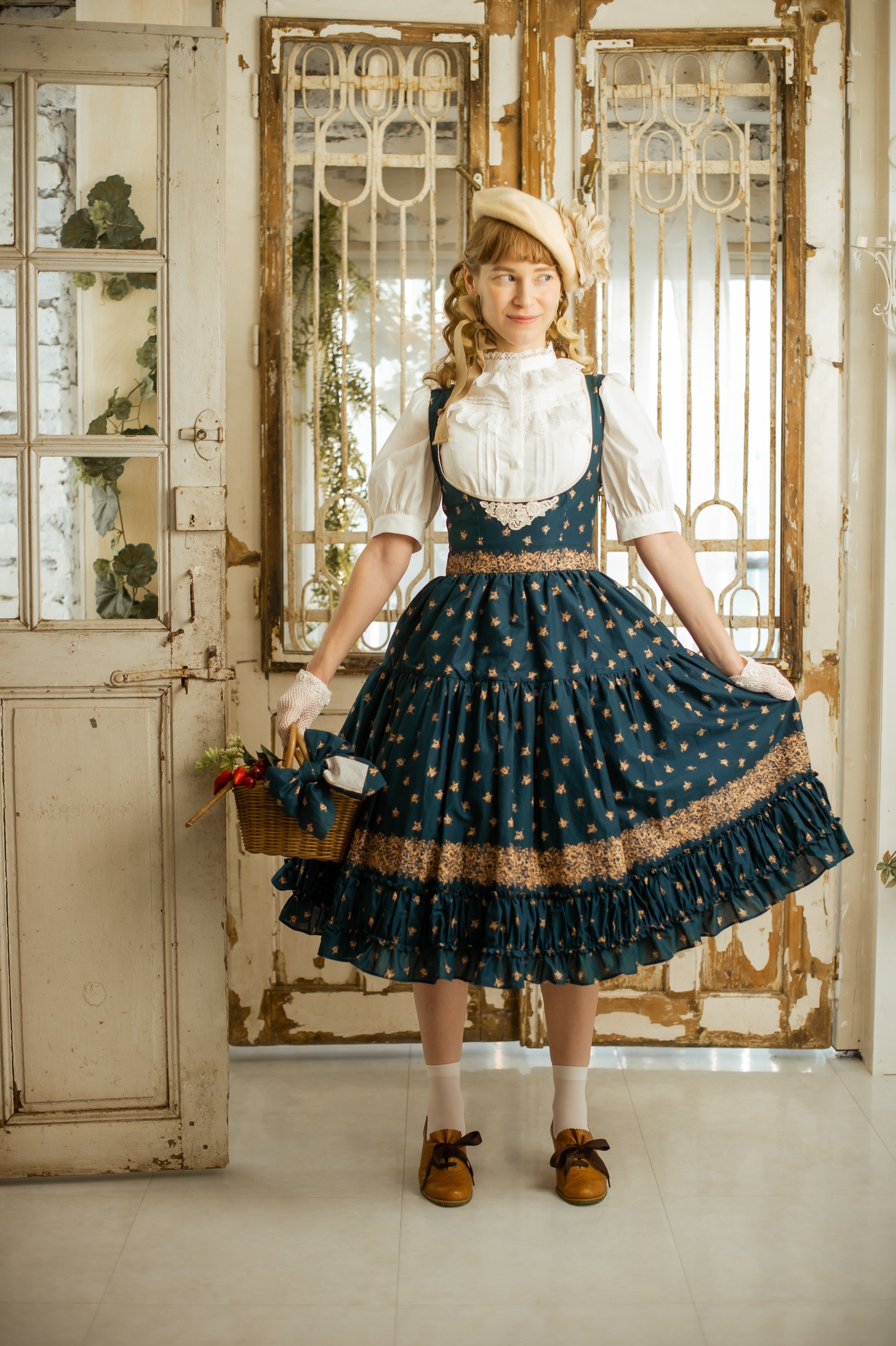 Victorian maiden on Twitter: 