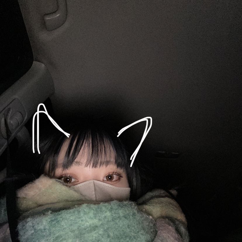 089_nami's tweet photo. 私のTapNow➰ https://t.co/FXpXFZ6jPA