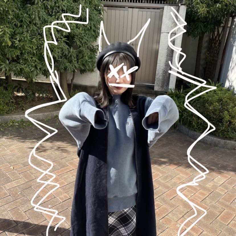 089_nami's tweet photo. 私のTapNow➰ https://t.co/FXpXFZ6jPA