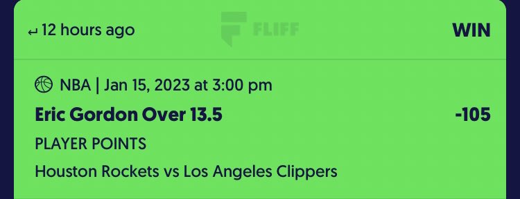 HowToArb's tweet image. bring out the brooms 🧹