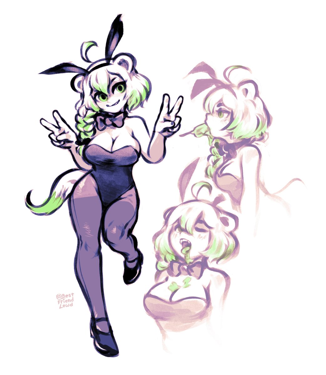 🔞Best Friend Forever🔞 tweet media