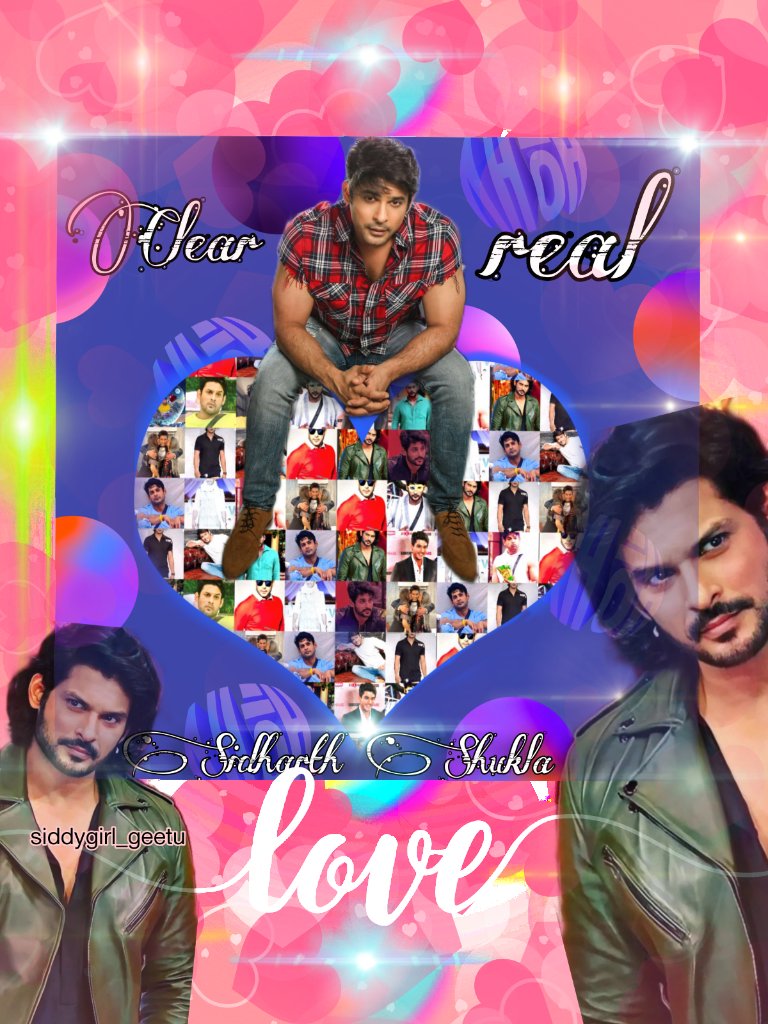 Siddygirl_geetu's tweet photo. My bby 
#SidharthShukla 💎
Naam karo tho kuch aisa ki log tumhe harane ki koshish nahi balki sazish kare😉
@sidharth_shukla lv u ♾️
#SidharthShukla𓃵 

#SidHearts Gud Morning nd Happy Thandi Guys 🥰🌊🌹 https://t.co/CDzRrjCexf