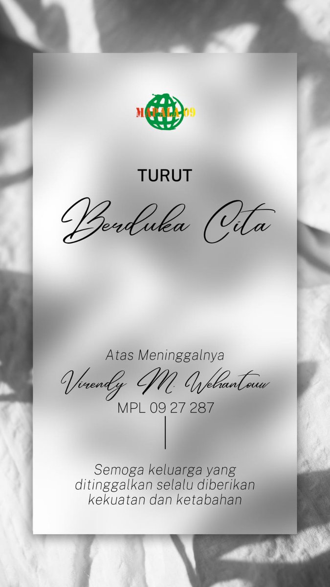 Mapala 09 Teknik Unhas tweet media