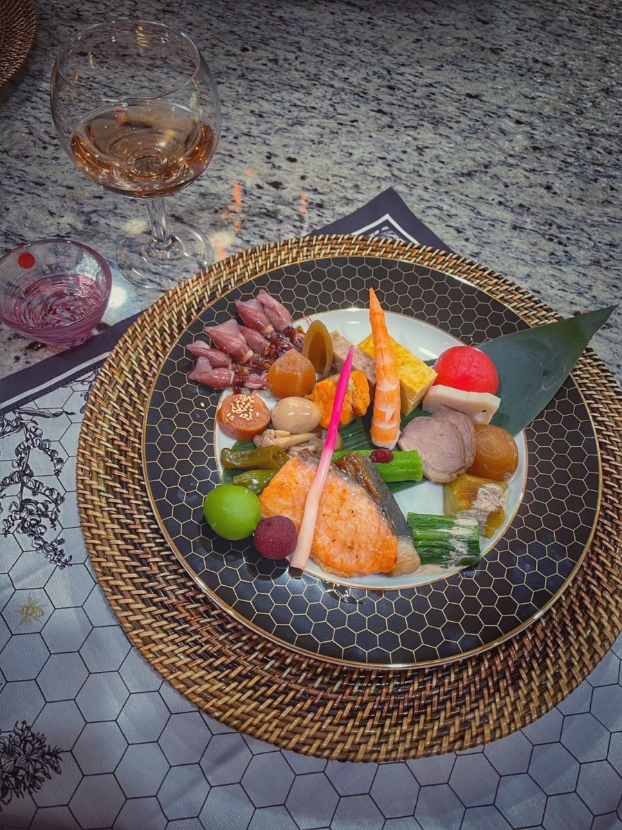 Allison_alsa's tweet photo. Food worth enjoying in Los Angeles, Yamaguchi Prefecture  #Japanesefood #Gourmet https://t.co/P8j2vDqeZi