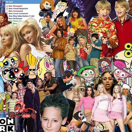 Aliya • Jua 💚 tweet media