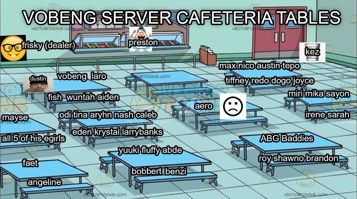 fishsznss's tweet image. 