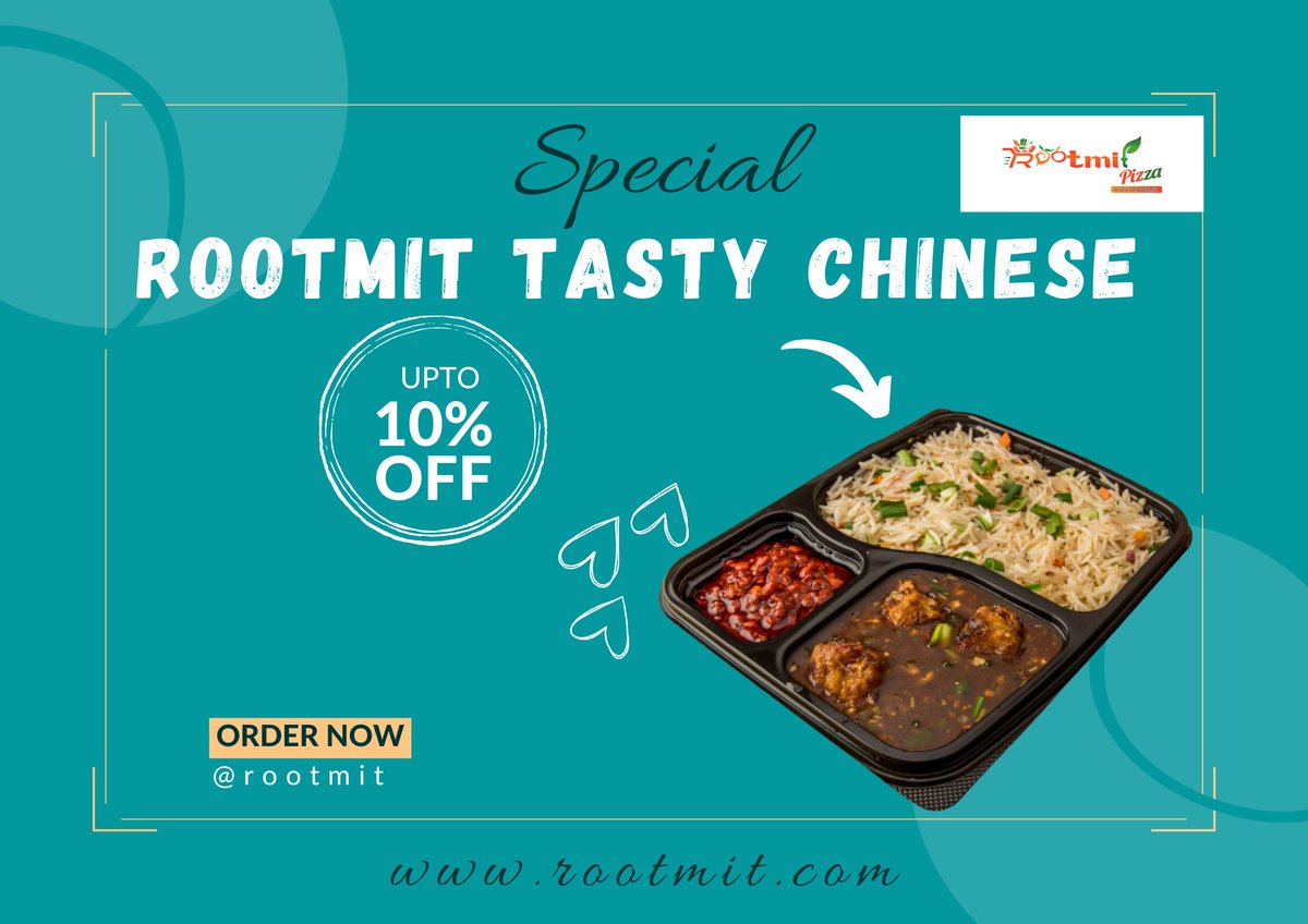 rootmit's tweet photo. Tasty Chinese🍝

https://t.co/5Ib1lj7TmV 

#Rootmit https://t.co/JUbwev05wL