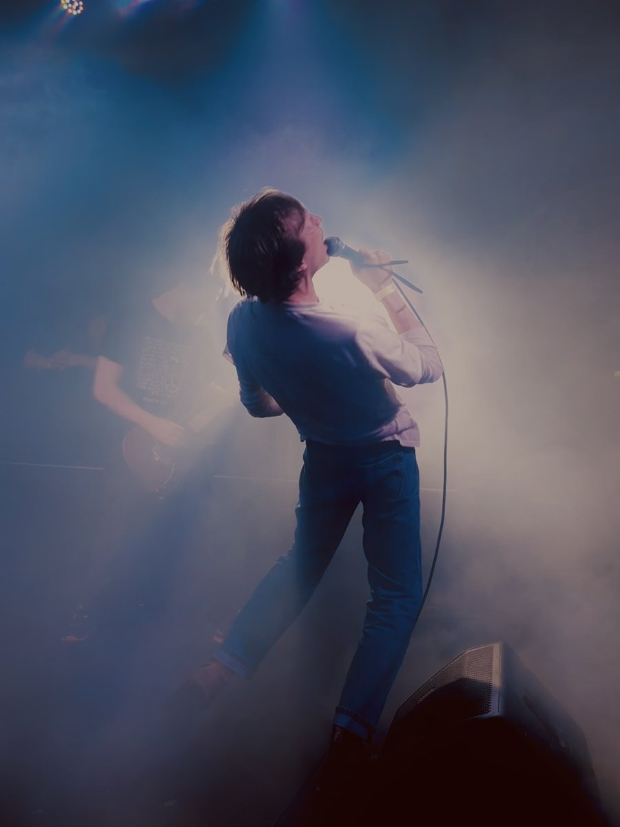 This might be my most favorite picture I’ve ever taken.