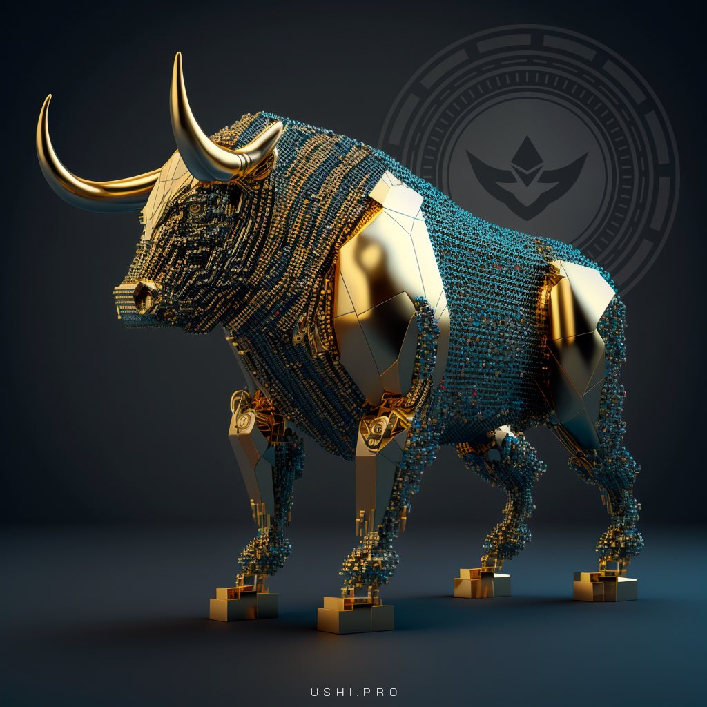 TonyBellino4's tweet photo. @Mr_Shito_Krito @JakeGagain @USHI_ETH $Ushi_eth bullish 
#uAnalytics https://t.co/f5fwp0au6F https://t.co/Y3LE8KvTUA