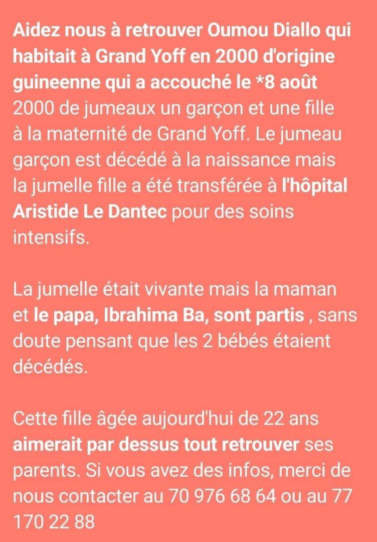 soupeyel's tweet photo. https://t.co/yJvwJpx71X