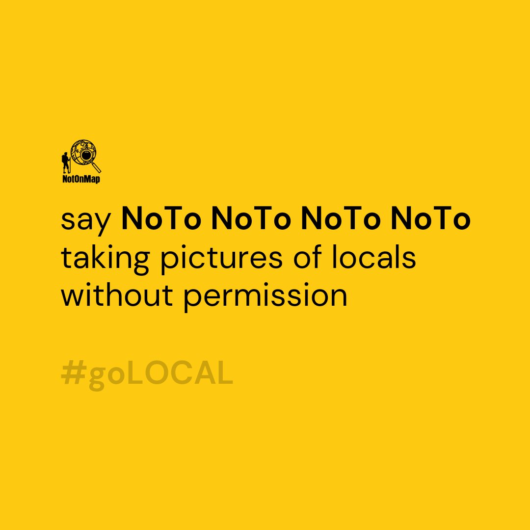 NotOnMap tweet media