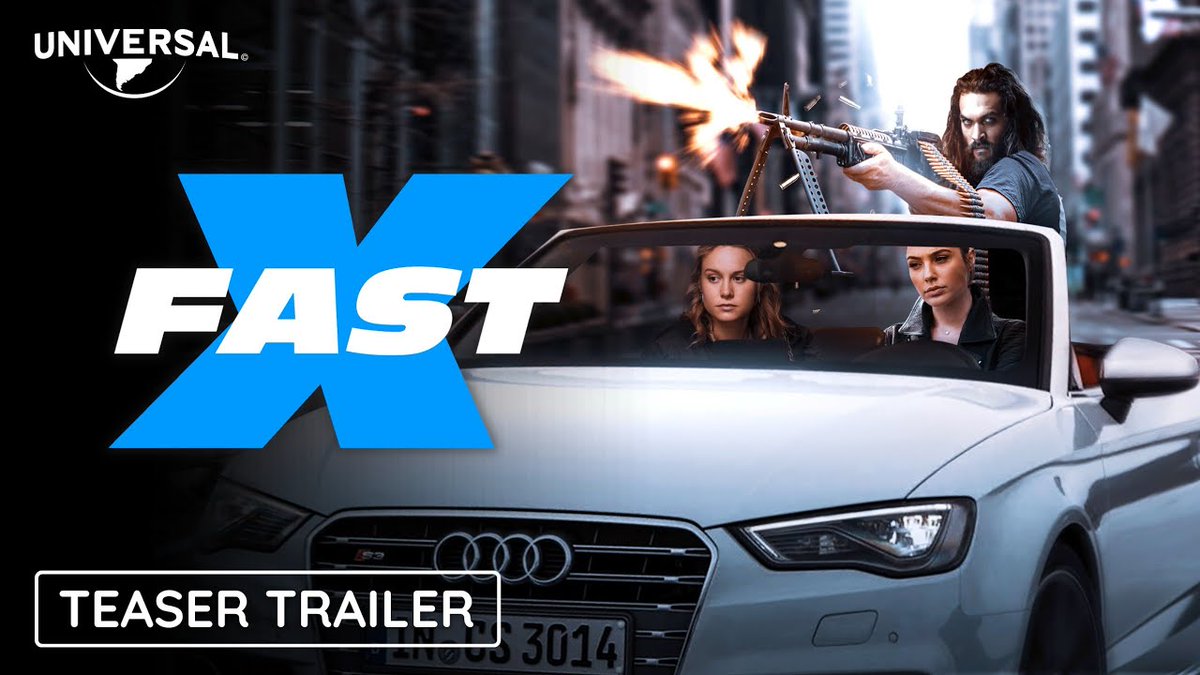 BestTLD's tweet photo. Join the Best #app to share your #Best #movies content.
=> https://t.co/ot3FRpWEq1 
#fastx #fastxtrailer #fastxofficialtrailer #fastxmovietrailer #fastxpaulwalker #fastxteaser #fastandfurious10trailer  https://t.co/yjojXbTjqZ https://t.co/fgorUutCSJ