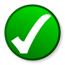DerFuhrer41's tweet photo. @BnisDummy BPJS test https://t.co/d1SjVYRalV