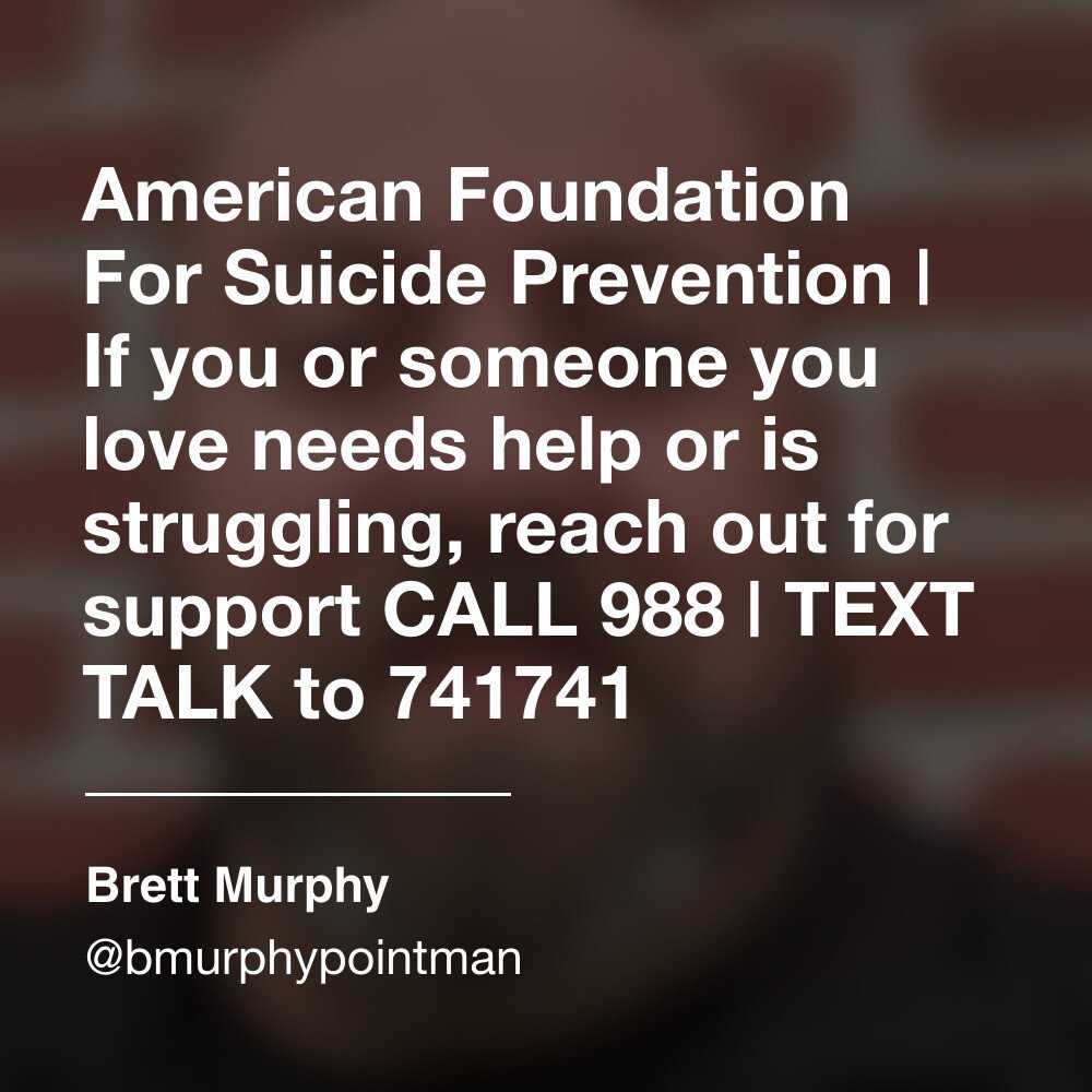 #support #text #call  #BMPRT #resource #resources  #instagram #gethelp #Newsupdates #business #safety #socialmedia #PleaseRT #BreakingNews #BREAKING #NewsUpdate #news #help #PointmanRT