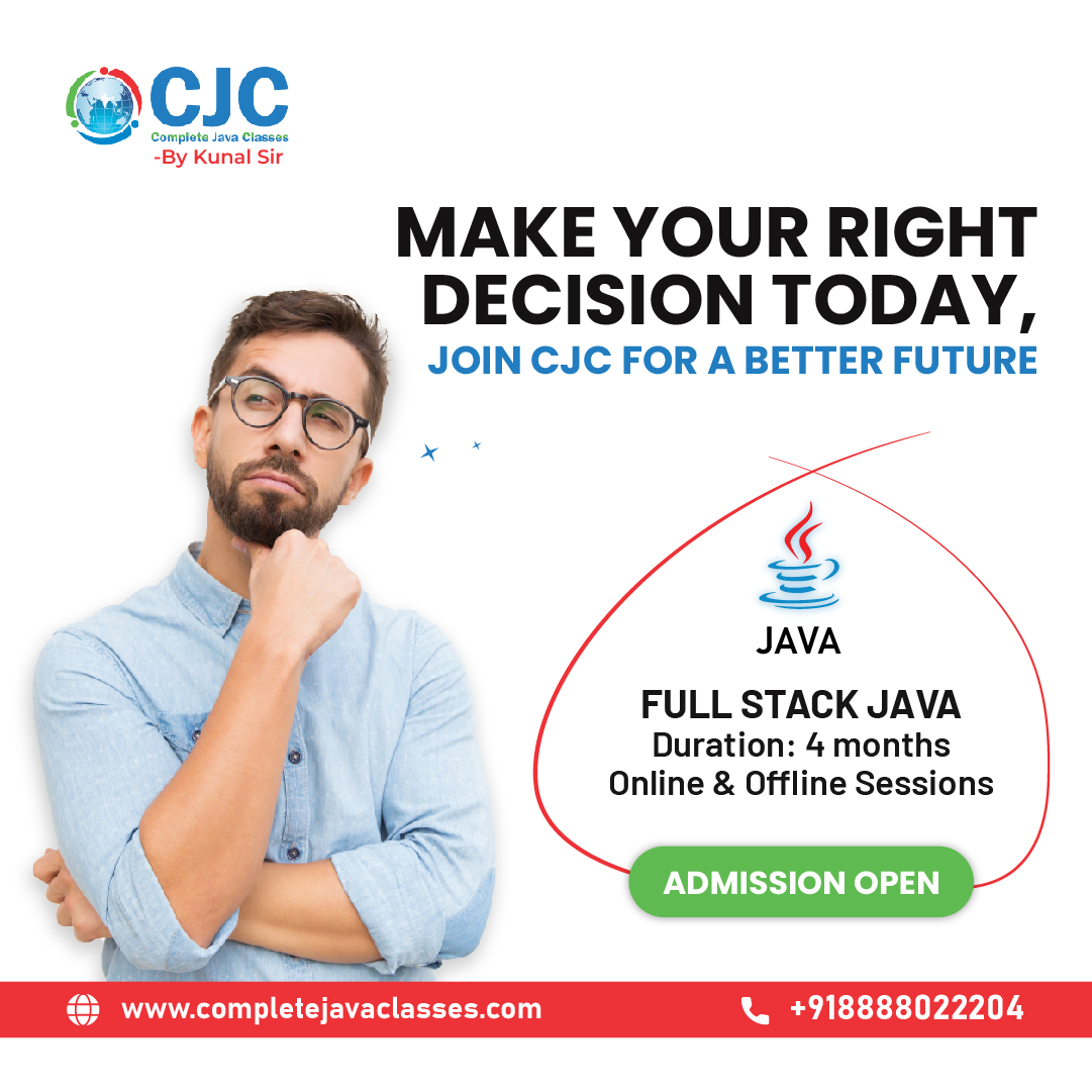 Completejavaclasses tweet media