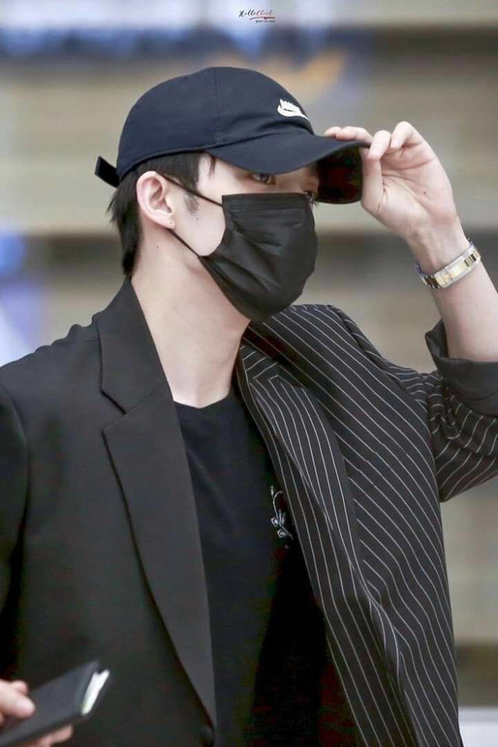 the nation's husband:                     the nation: