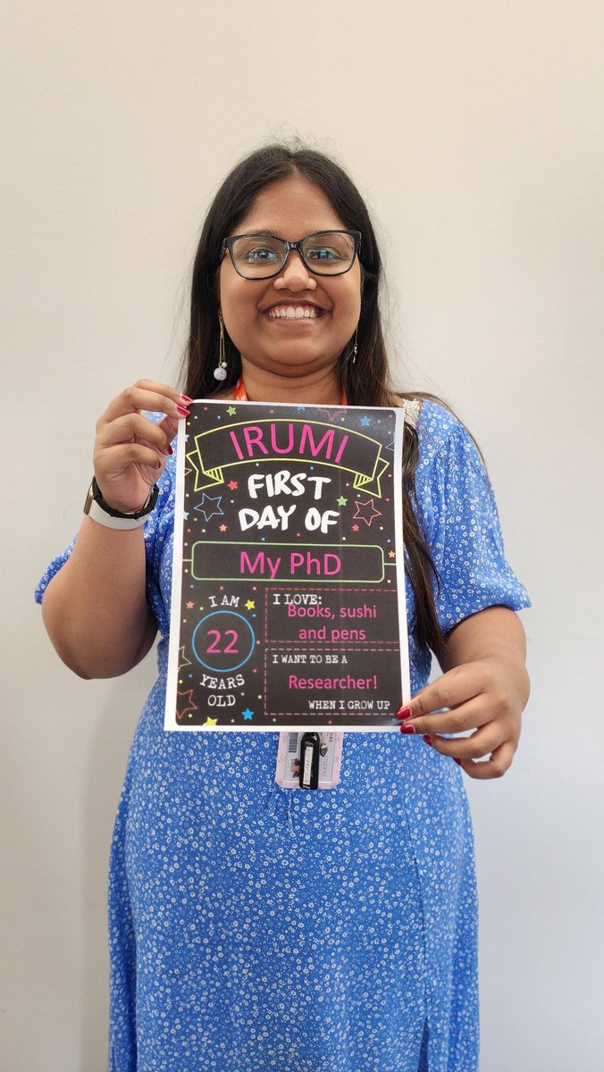 Ebony Monson, PhD tweet media