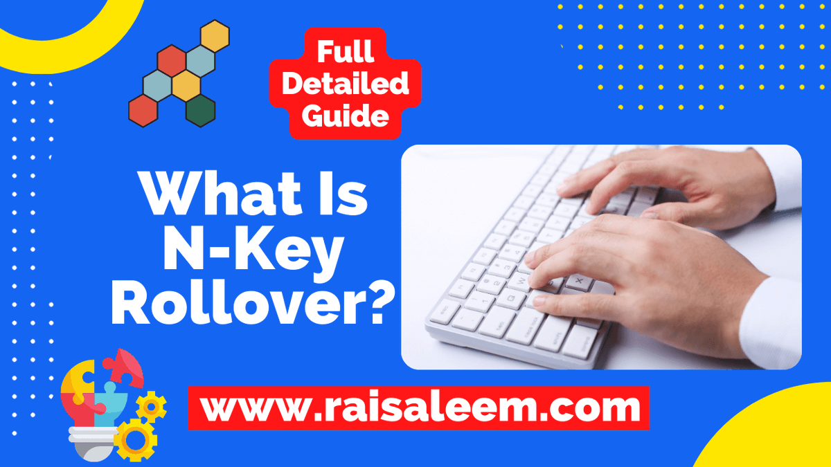 PcProblemSolver tweet media