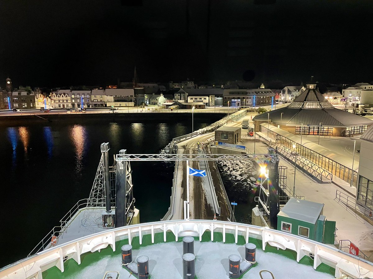 Lewis Mackenzie tweet media